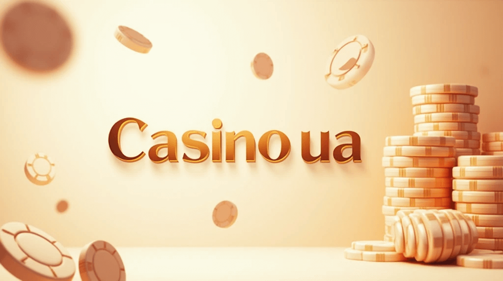 Casino ua