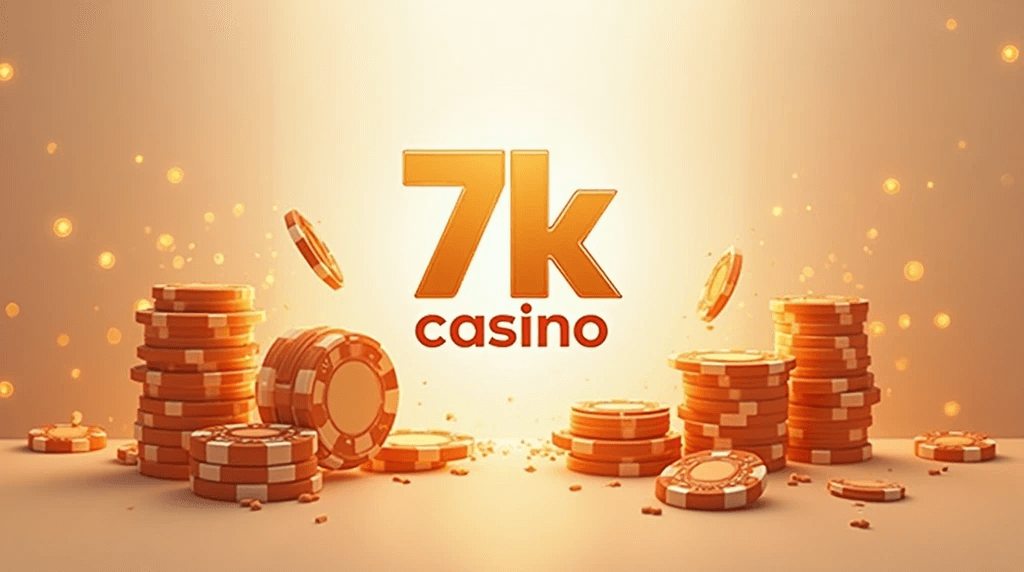 7k casino