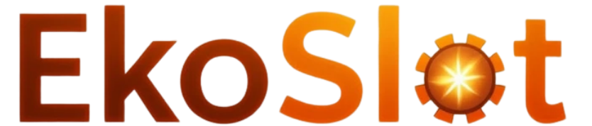 EkoSlot